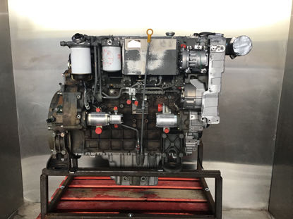 Liebherr API-8569-original-0-image-JPG